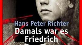 Timeline: Damals War Es Friedrich