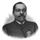 G.t.woods