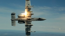 Timeline: Afghanistan war