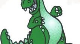 Timeline: Oakdale Elementary