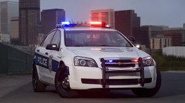 Timeline: LE and CJ technological advances 1950 to Present