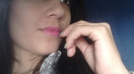 Timeline: É isso ou mais menos isso..