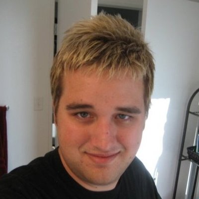 Timeline: A picture of myself