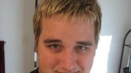 Timeline: A picture of myself