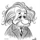 Albert einstein