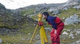 Timeline: LINEA DE TIEMPO