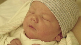 Timeline: Our angel Annie