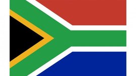 Timeline: History of South Africa