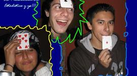 Timeline: La Probabilidad, la estadística y Yo