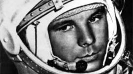 Timeline: Команда Звёздная-99