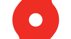 Timeline: 20 Costliest Hurricanes in the U.S.