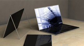 Timeline: Evolucion De Los Computadores