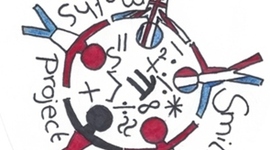 Timeline: SMILIE Comenius project