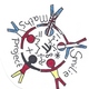 Logo yvonne