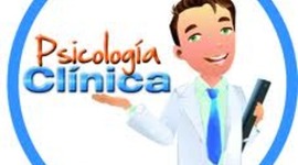 Timeline: HISTORIA DE LA PSICOLOGÍA CLÍNICA