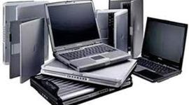 Timeline: GENERACIONES DE LOS COMPUTADORES