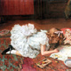 The young artist
