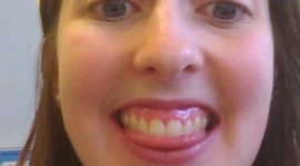 Timeline: Historie 1870-2013