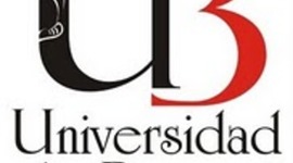 Timeline: historia unviersidad