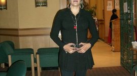 Timeline: Autobiografía