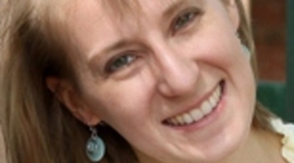 Timeline: Emily Stone Resume