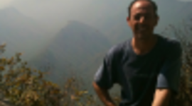 Timeline: Biografía de Tulio