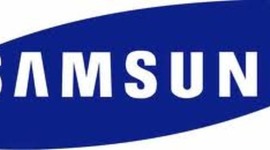 Timeline: EVOLUCIÓN DE SAMSUNG DEL AÑO 2000 AL AÑO 2013