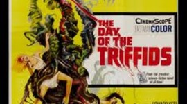 Timeline: The Day of the Triffids
