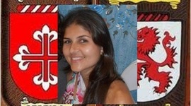 Timeline: O meu Surgimento.