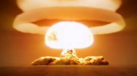 Timeline: My Reading Log 2013