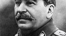 Timeline: World War II