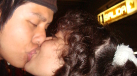 Timeline: DOS CAMINOS EN UNO