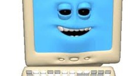 Timeline: Generaciones de la computadora