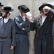 Ultra orthodox20jews2