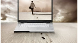 Timeline: History of Business Information Systems