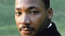 Timeline: Martin Luther King Jr