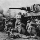 Tobruk