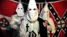 Timeline: The Klu Klux Klan