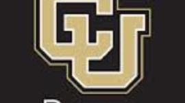 Timeline: Group C - Dominique, Jackie B, Joey, Julie, Kristin & Todd