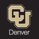 Cu denver