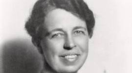 Timeline: Anna Eleanor Roosevelt by: Alyssa