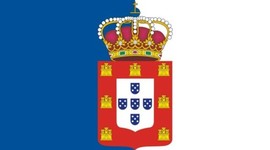 Timeline: O Liberalismo