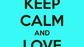 Timeline: Key Deaf Events from 1900-1949