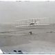Wrightflyer highres