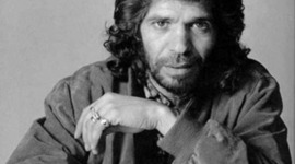 Timeline: Camarón de la Isla