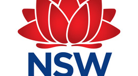 Timeline: NSW Government - A history