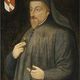 200px geoffrey chaucer (17th century)