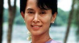 Timeline: Aung San Suu Kyi