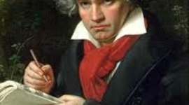Timeline: Ludwig van Beethoven
