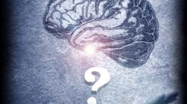 Timeline: Origins Of Comtemporay Psychology !